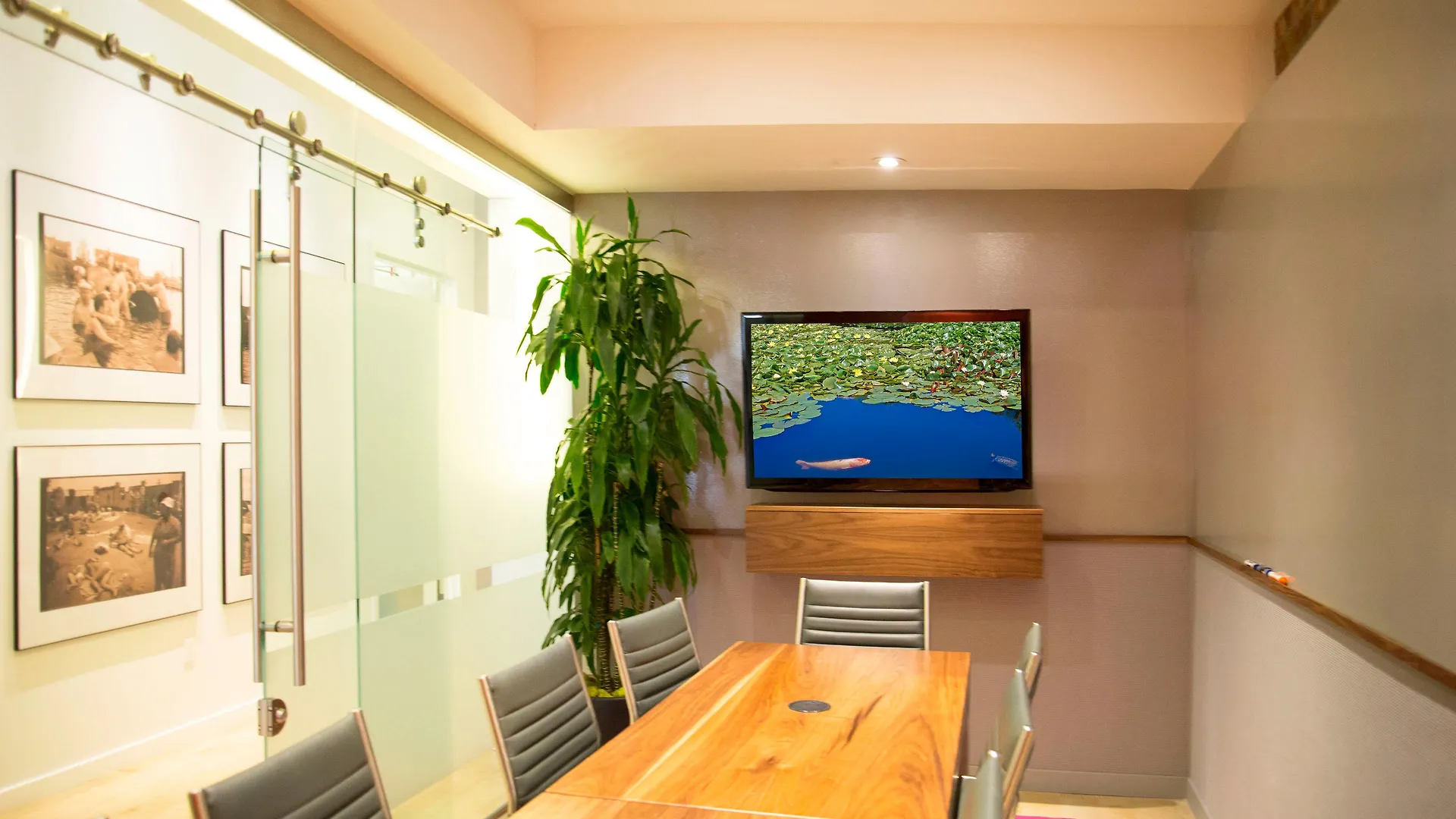 Riviera House 3*