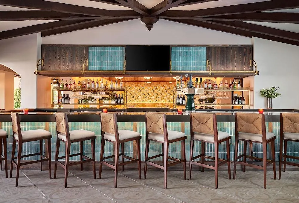 Palmoro House Hotel 3*