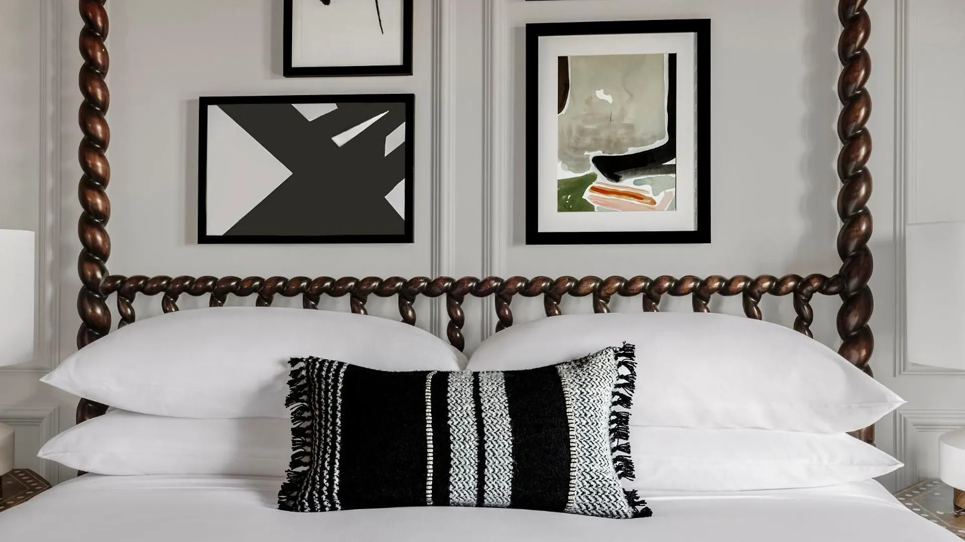Kimpton Canary By Ihg