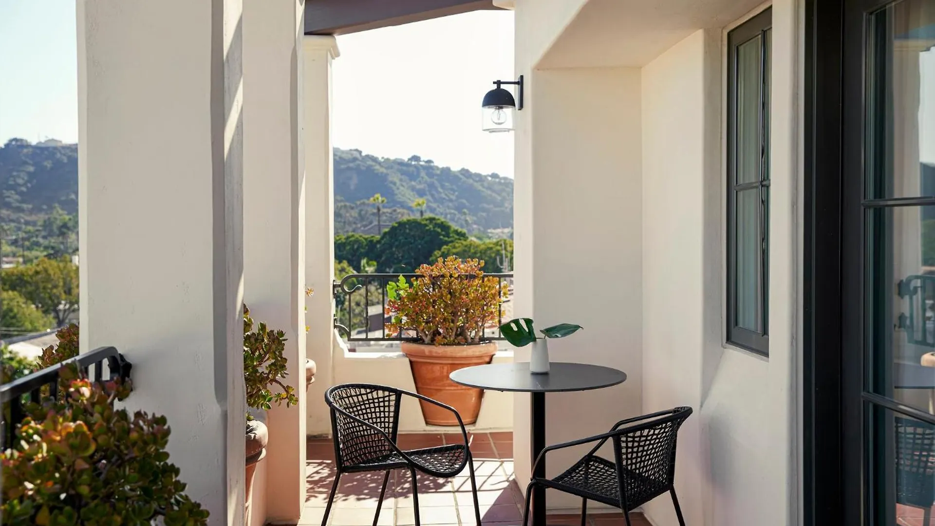 Kimpton Canary By Ihg אתר נופש 4*
