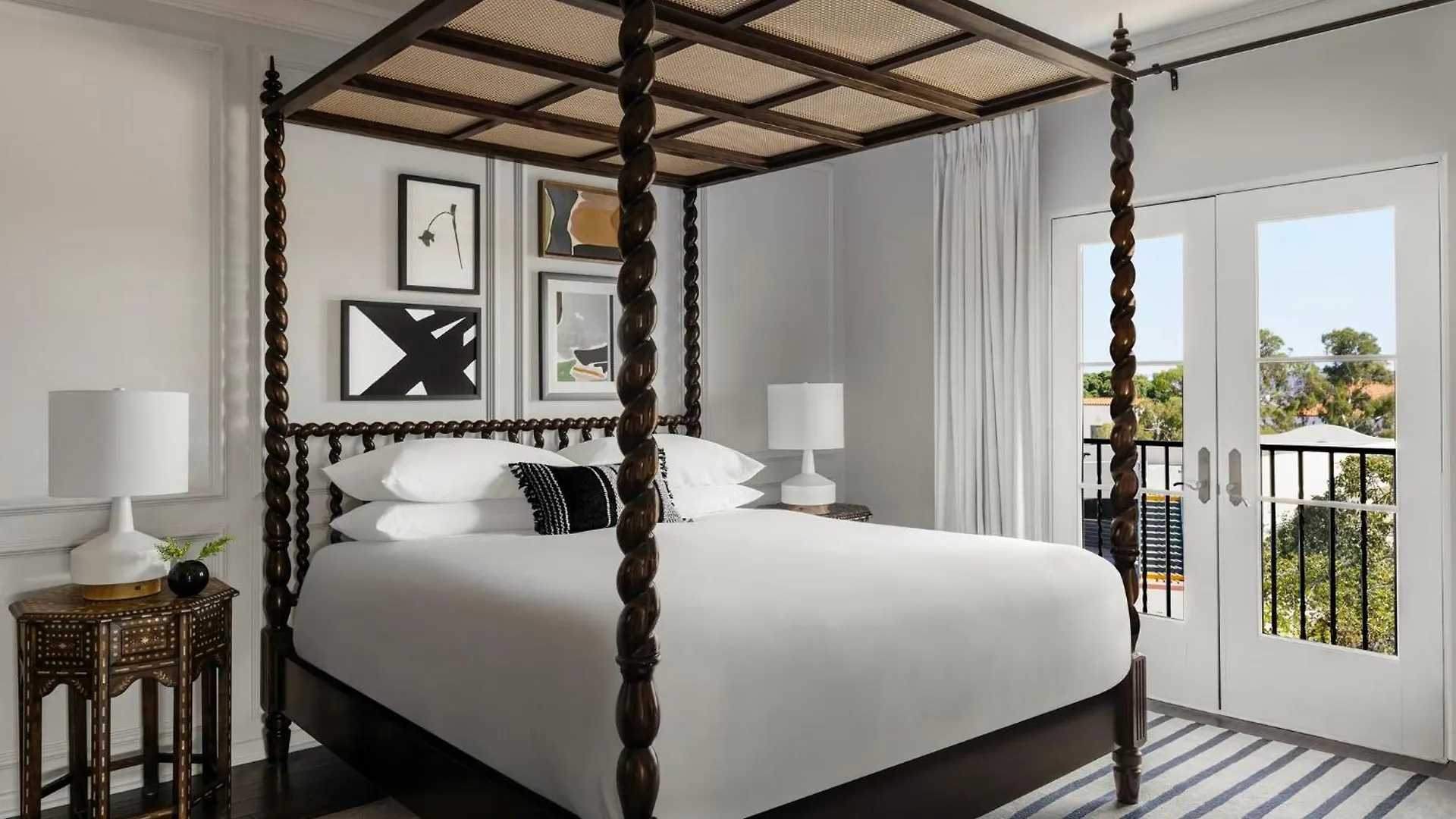 Kimpton Canary By Ihg