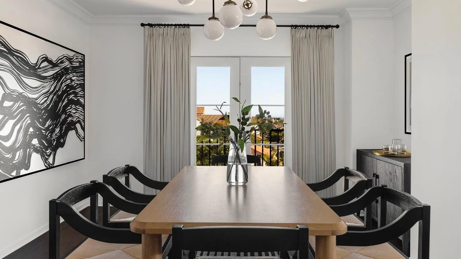 Kimpton Canary By Ihg סנטה ברברה
