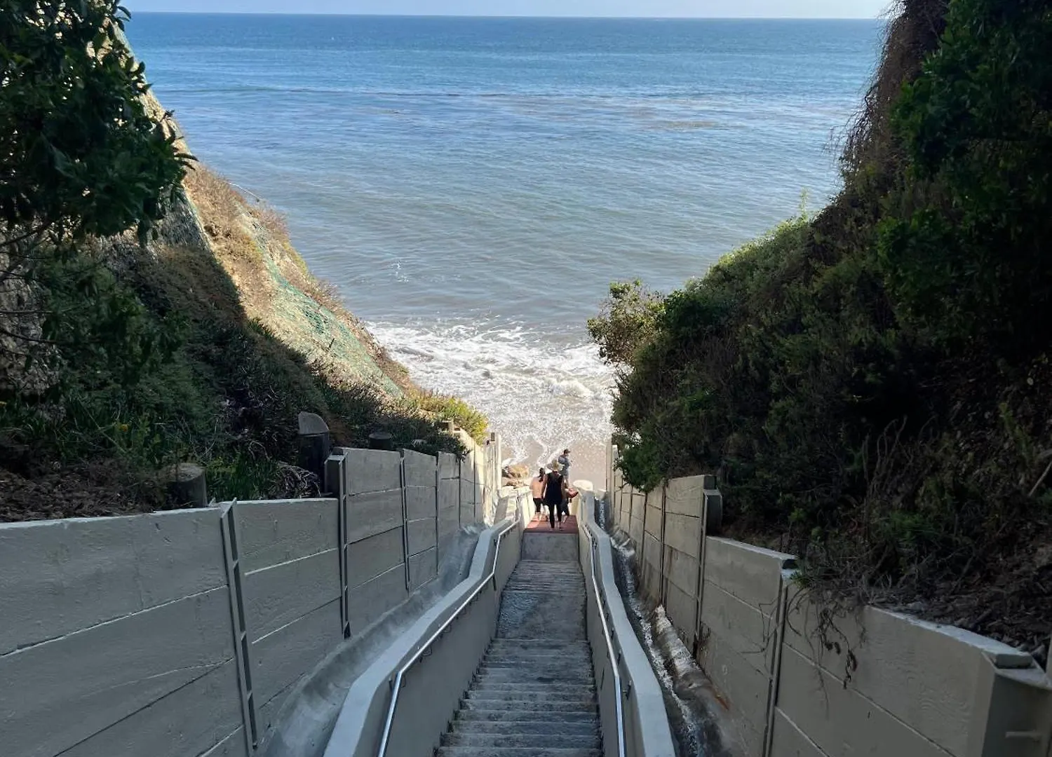 Semesterbostad Playa Vida