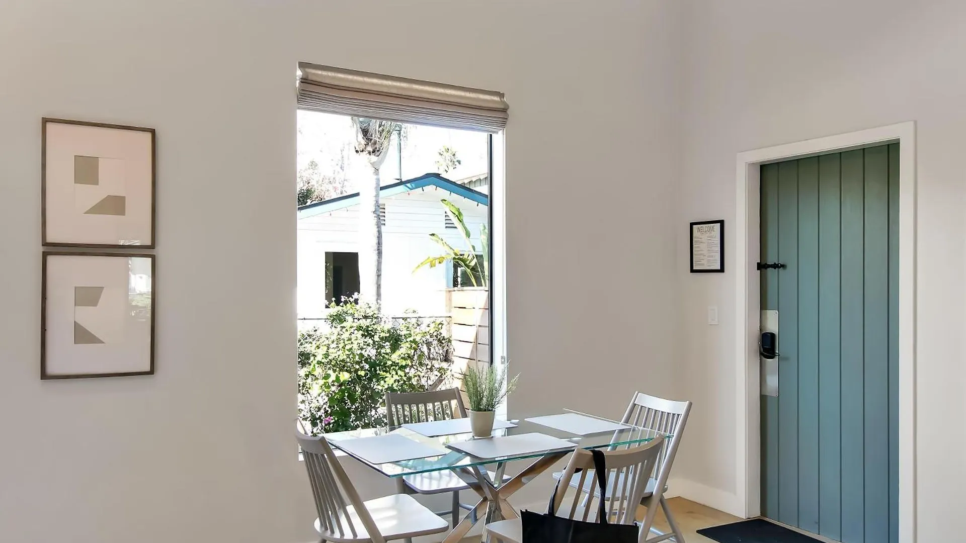 Villa Castillo - 5 *