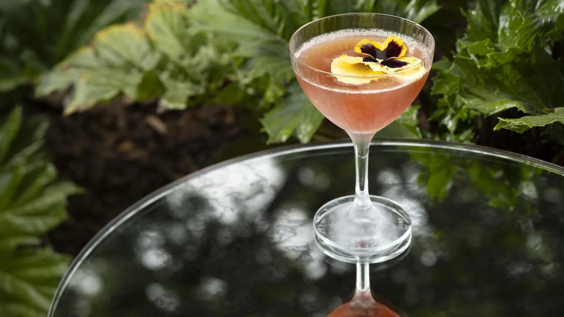Hotel The Steward, Santa Barbara, A Tribute Portfolio 4*