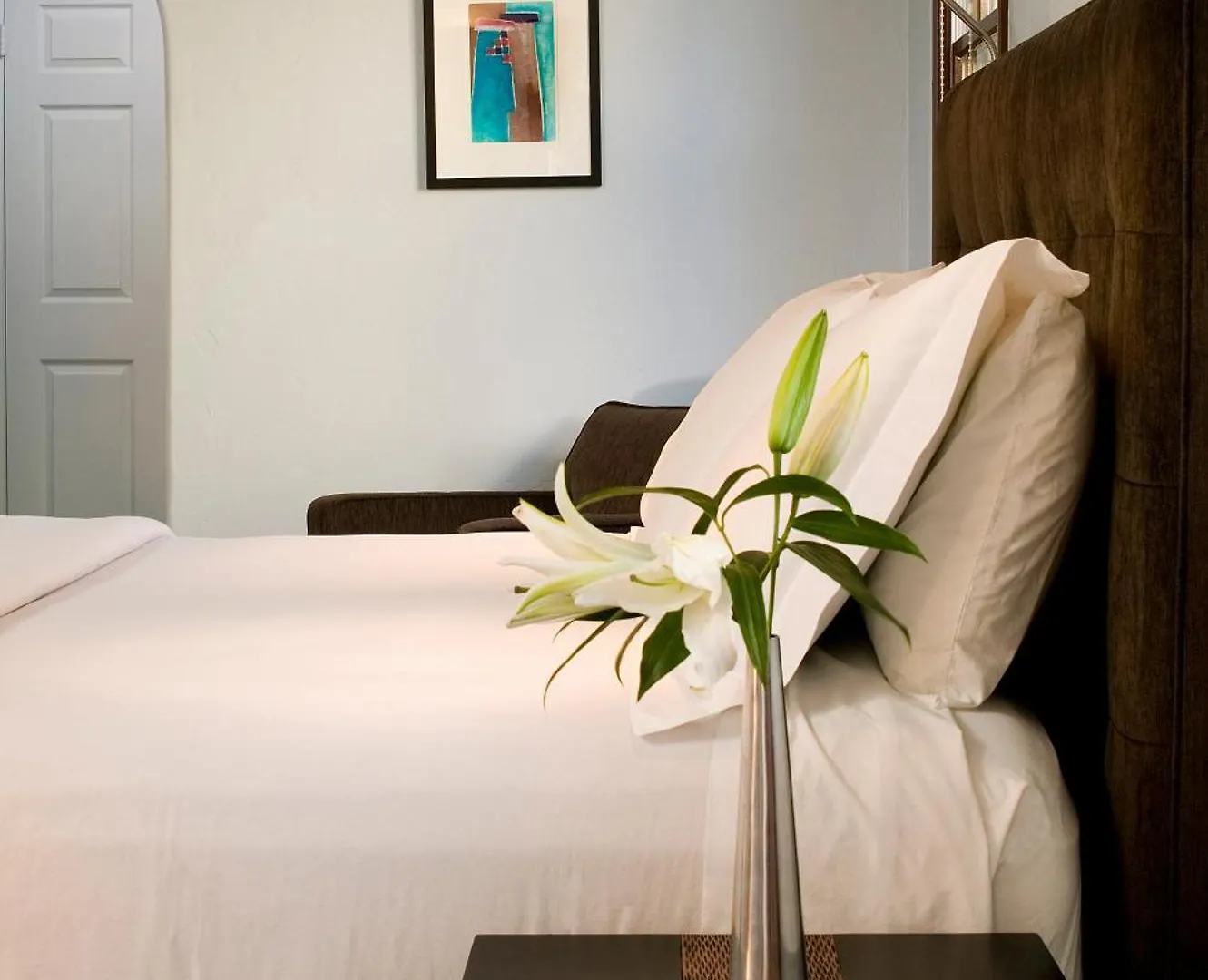 بيت ريفي Casa Del Mar 3*