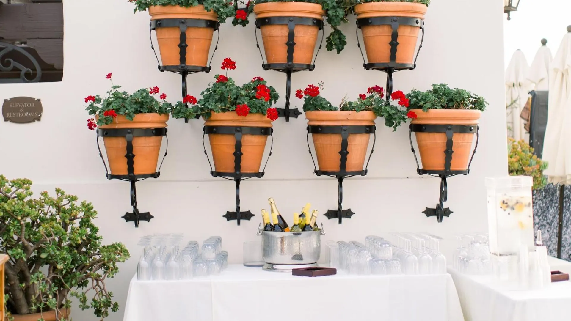 Kimpton Canary By Ihg