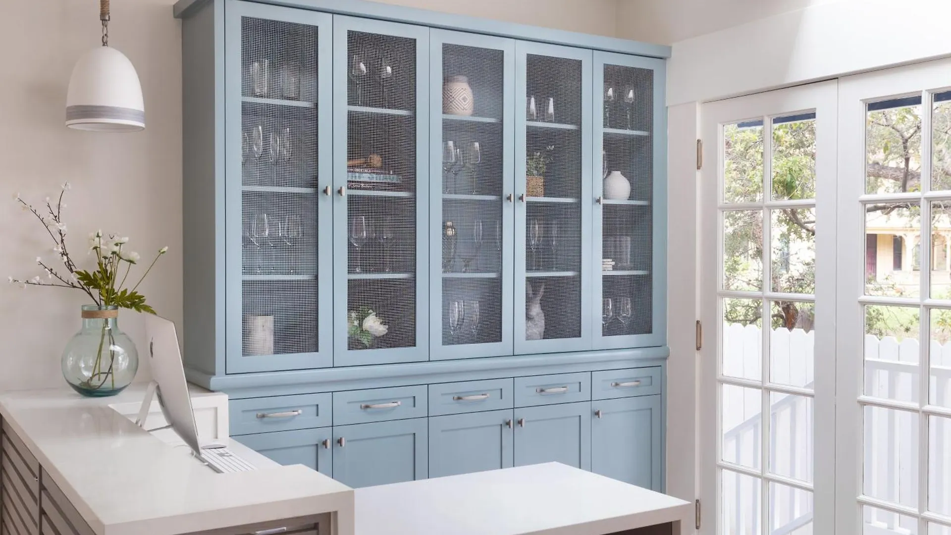Hideaway Santa Barbara, A Kirkwood Collection