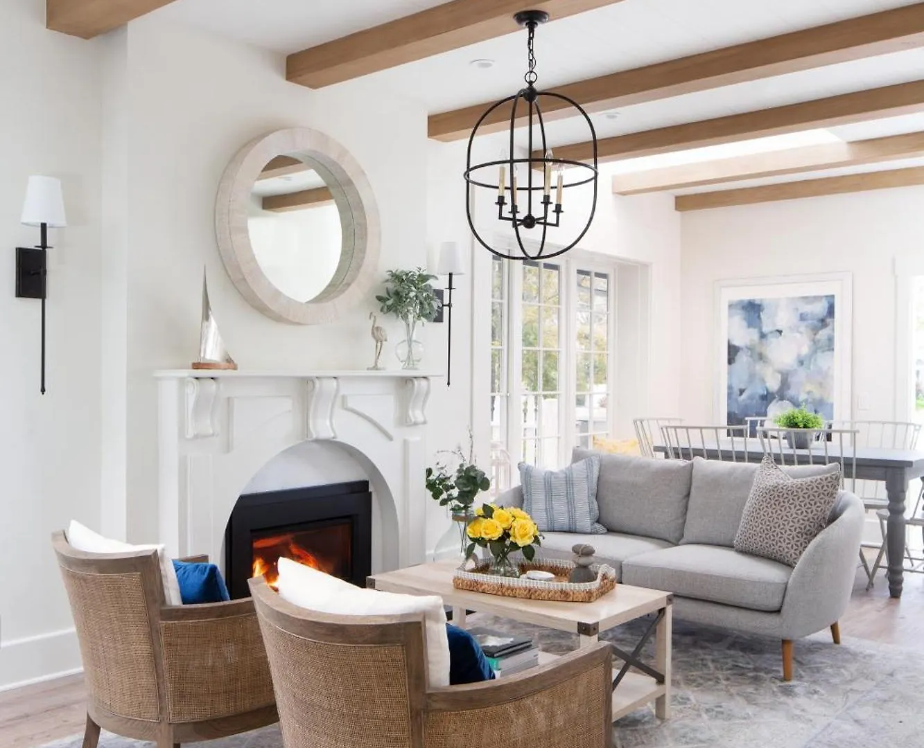 ホテル Hideaway Santa Barbara, A Kirkwood Collection