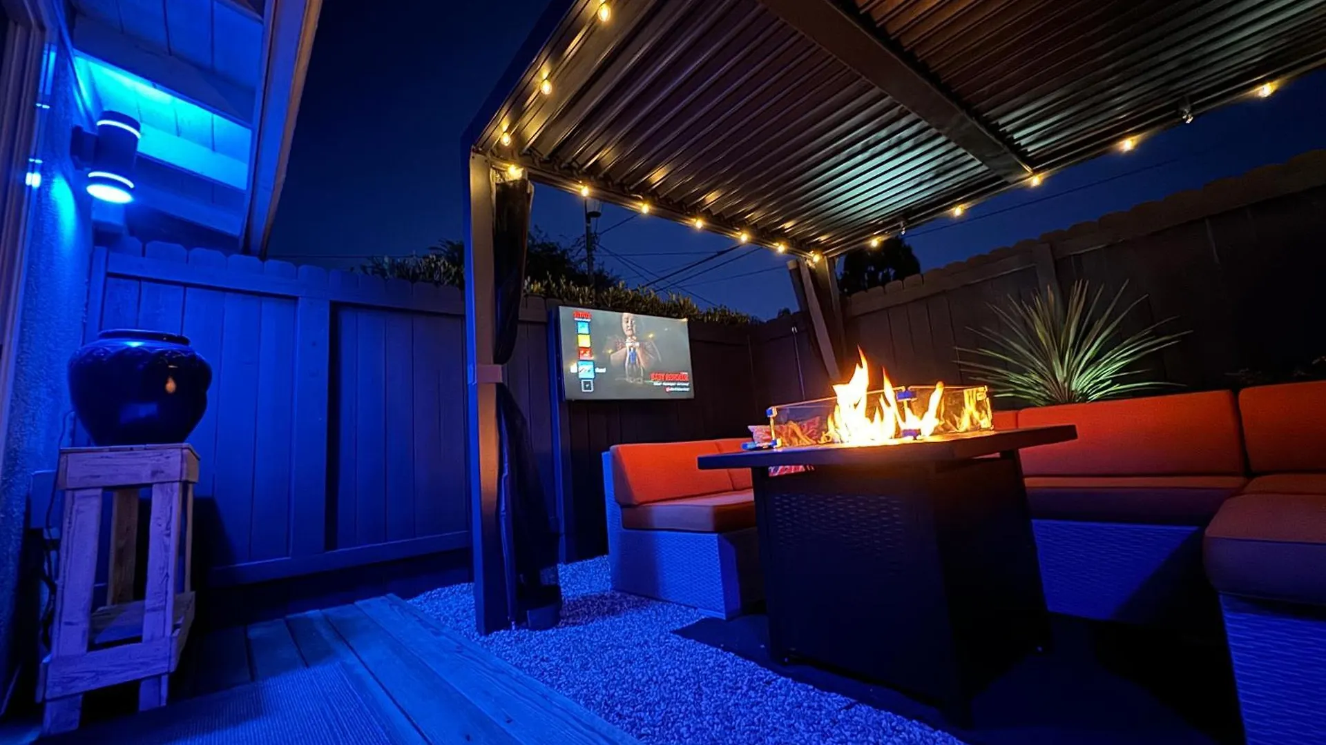 Apartment Sunrize Destinations - Newly Renovated Mesa Santa Barbara