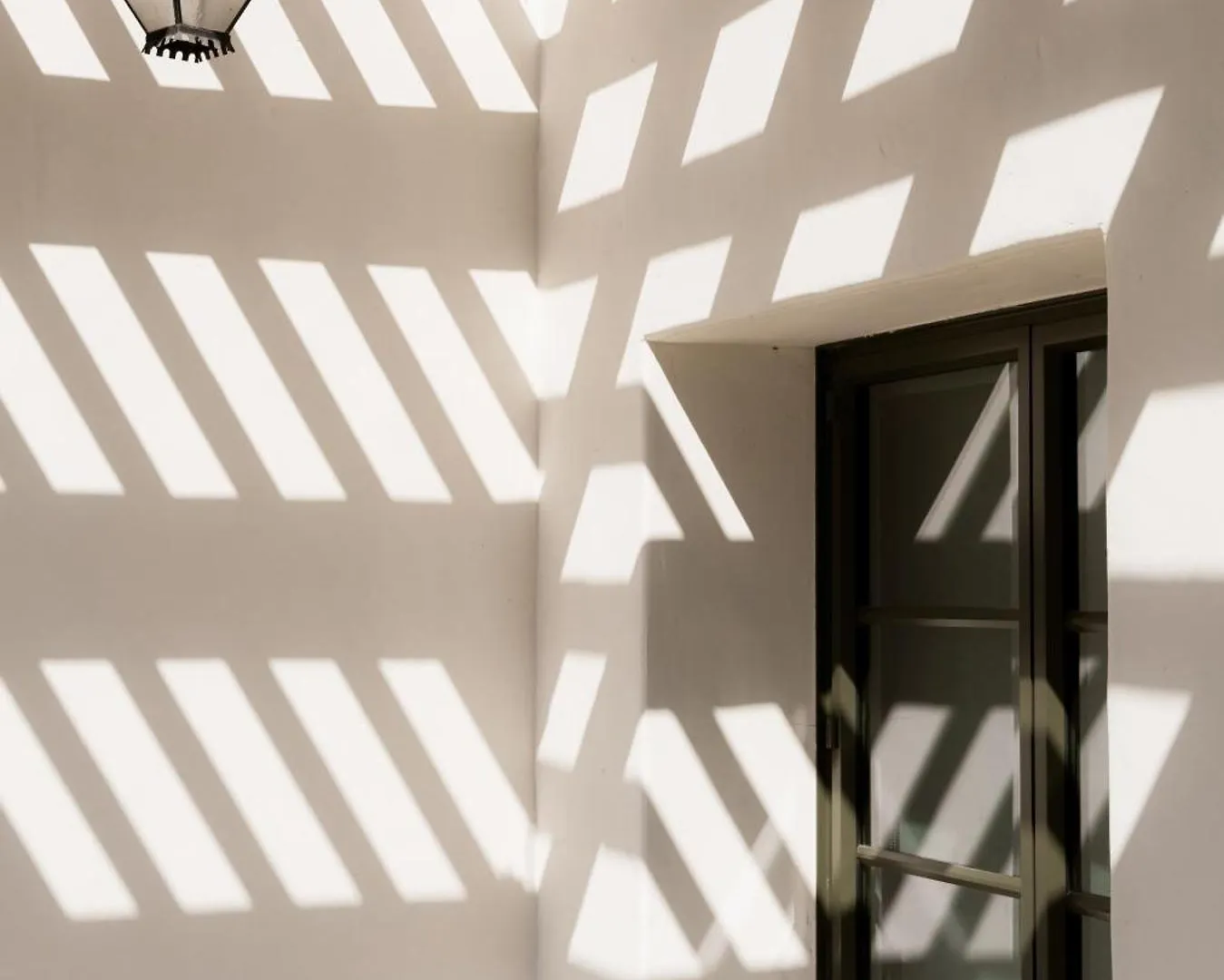 The At Anatega #5 Apartament Santa Barbara