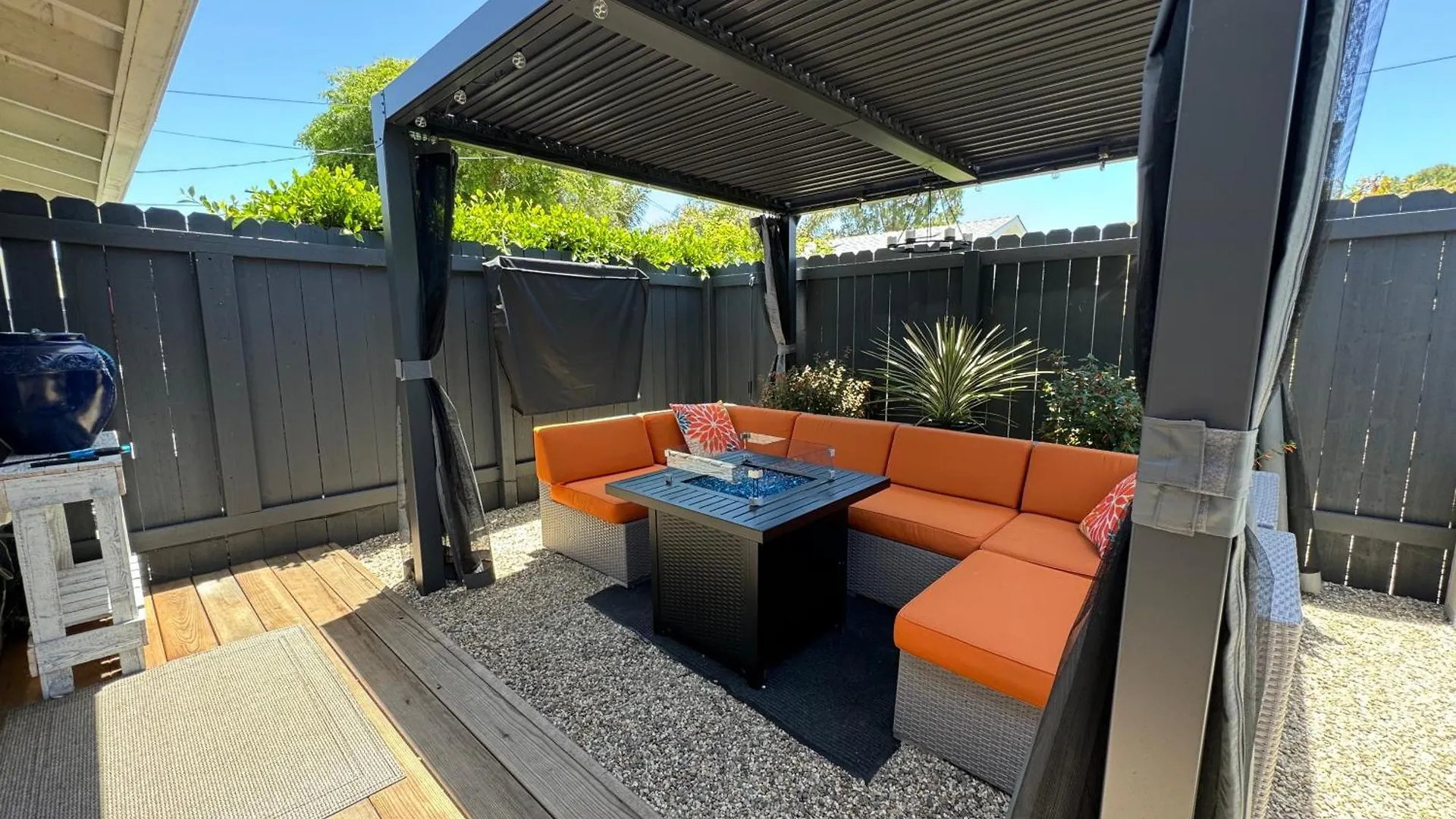 Sunrize Destinations - Newly Renovated Mesa