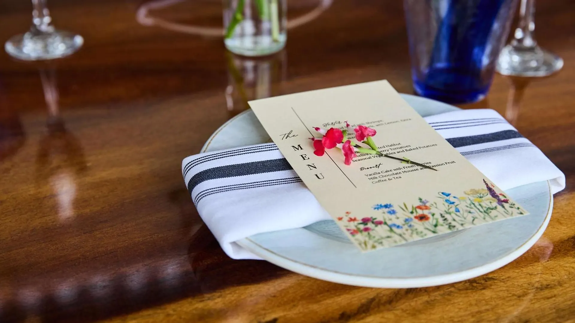The Leta Santa Barbara Goleta, Tapestry Collection By Hilton Feriested 4*