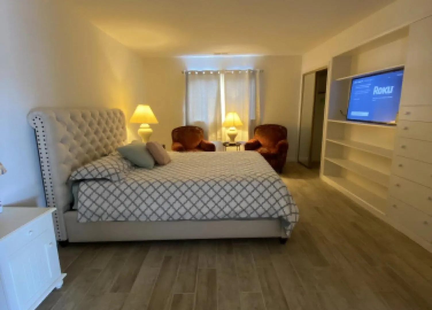 La Mesa House, A Large Modern Casa vacanze *