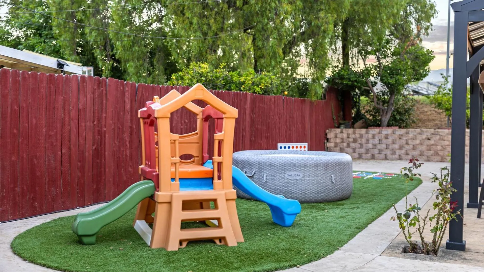 Coastal Near Ucsb & Airport, Hot Tub, King Beds, Fast Wifi, Sleeps 6