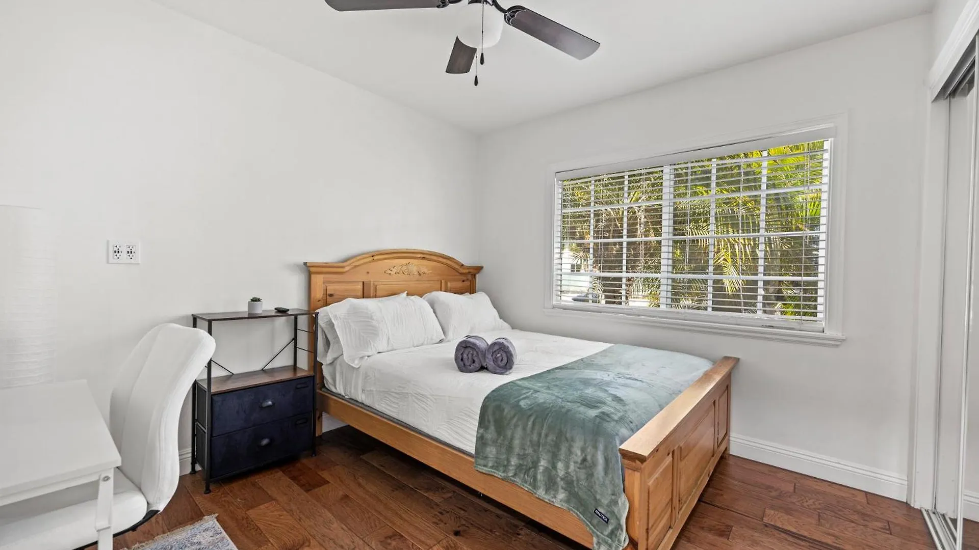 Coastal Near Ucsb & Airport, Hot Tub, King Beds, Fast Wifi, Sleeps 6 Santa Barbara
