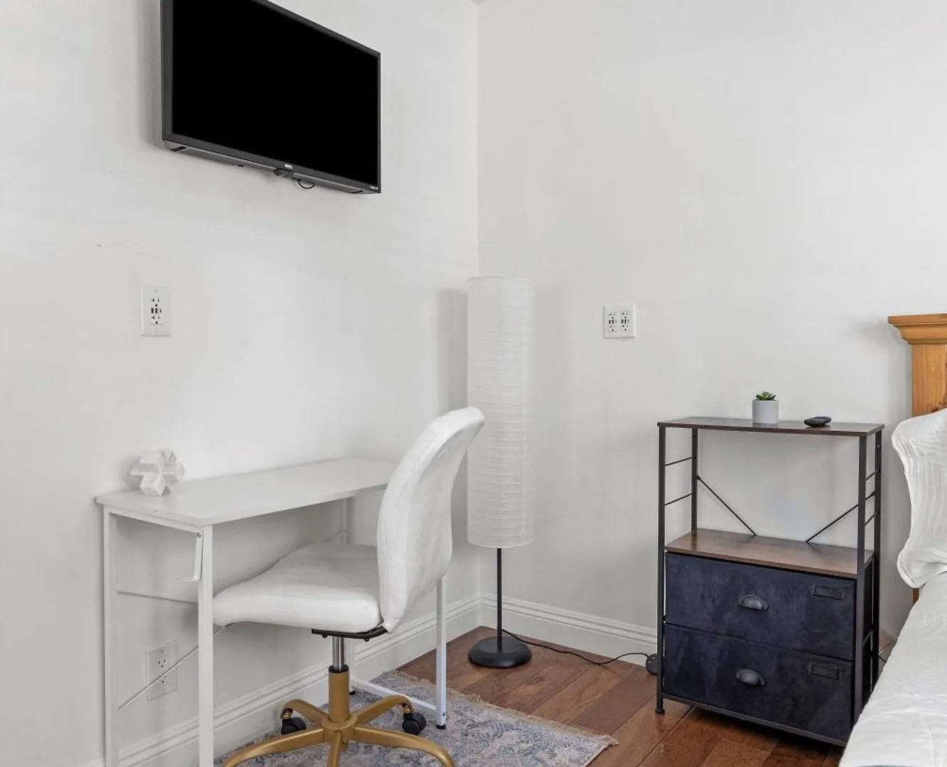Coastal Near Ucsb & Airport, Hot Tub, King Beds, Fast Wifi, Sleeps 6 Feriehus