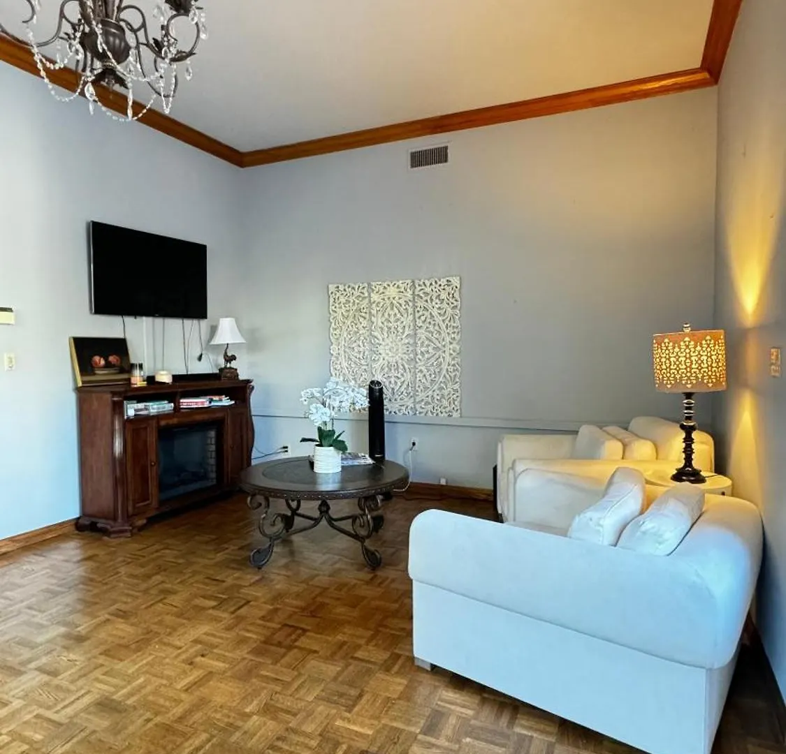Montecito Santa Bárbara