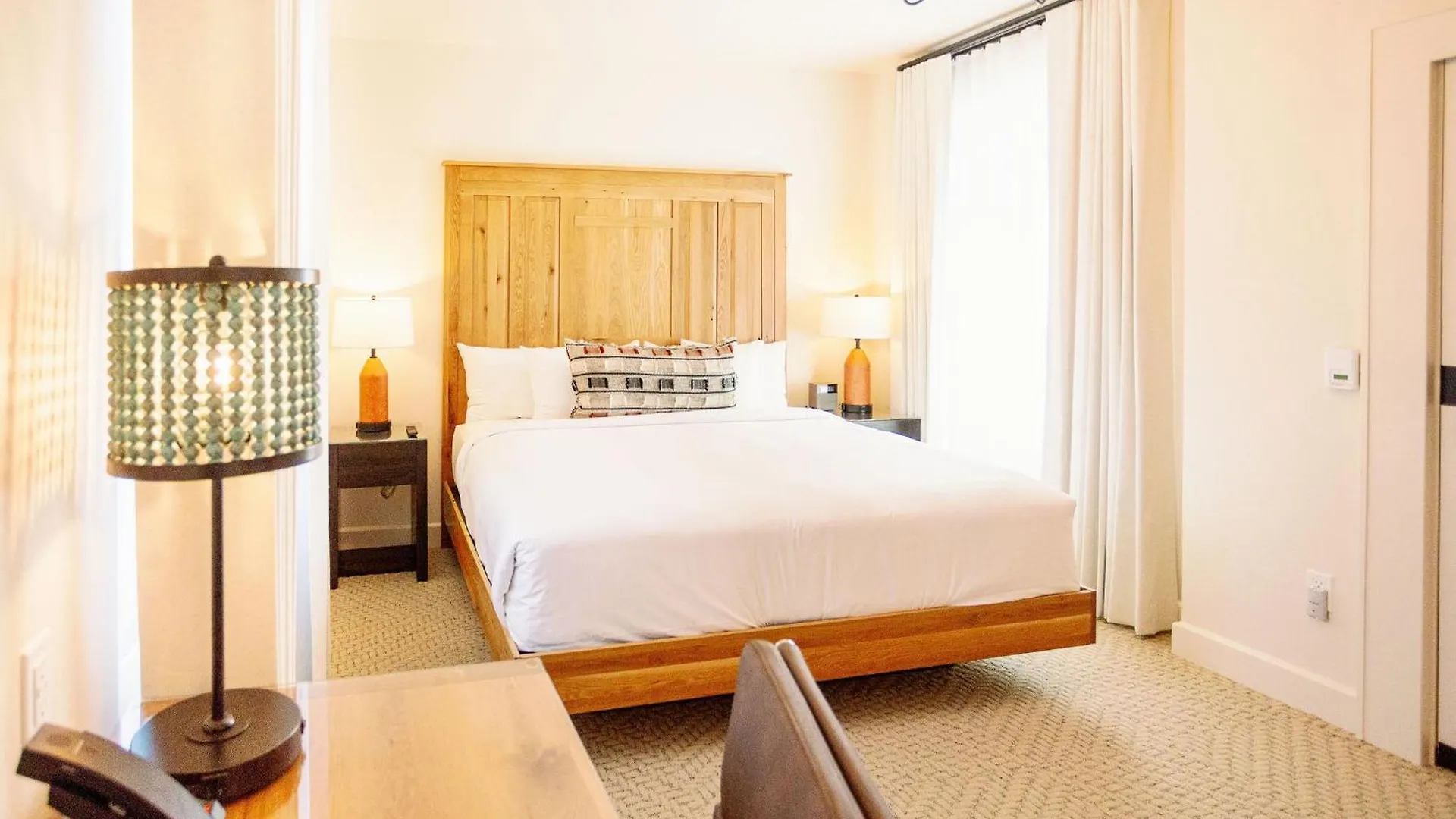 Hotel Santa Barbara 3*