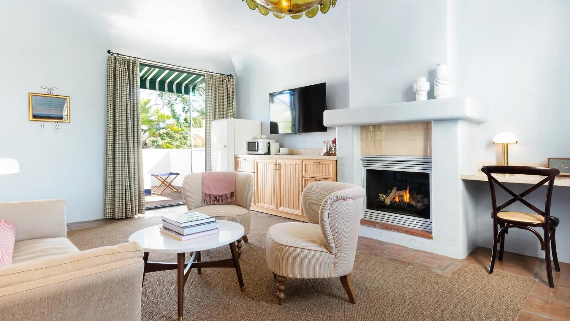 Palihouse فندق