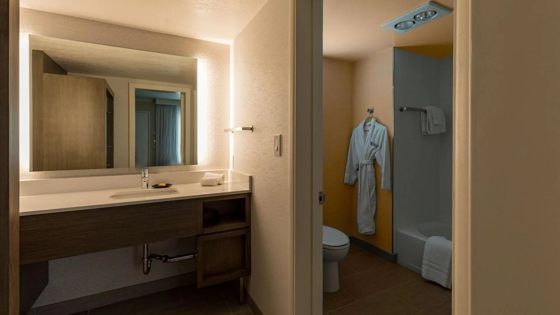 West Inn, A Coast 3* Santa Barbara