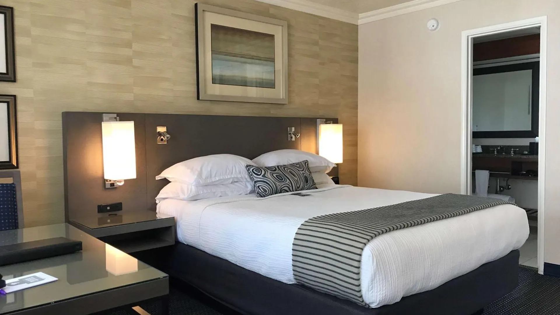 Inn West Inn, A Coast 3*