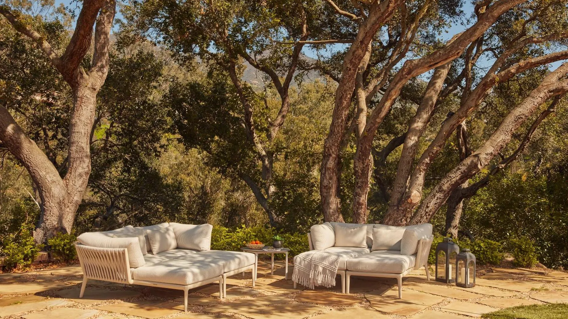 Secluded Modern Montecito Retreat Casa vacanze