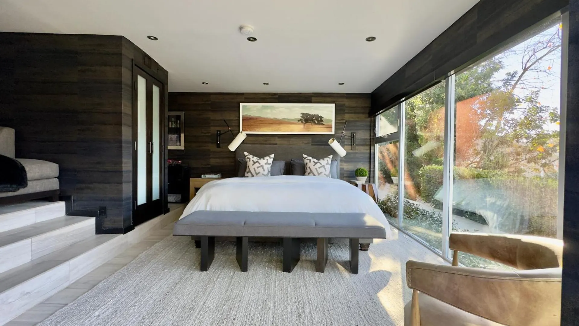 The Oaks Holiday home Santa Barbara