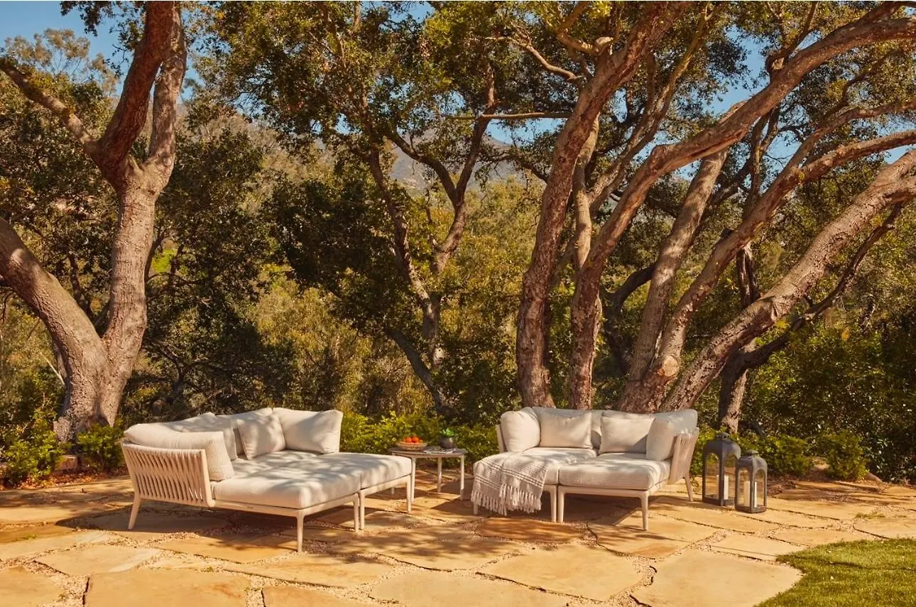 The Oaks Holiday home