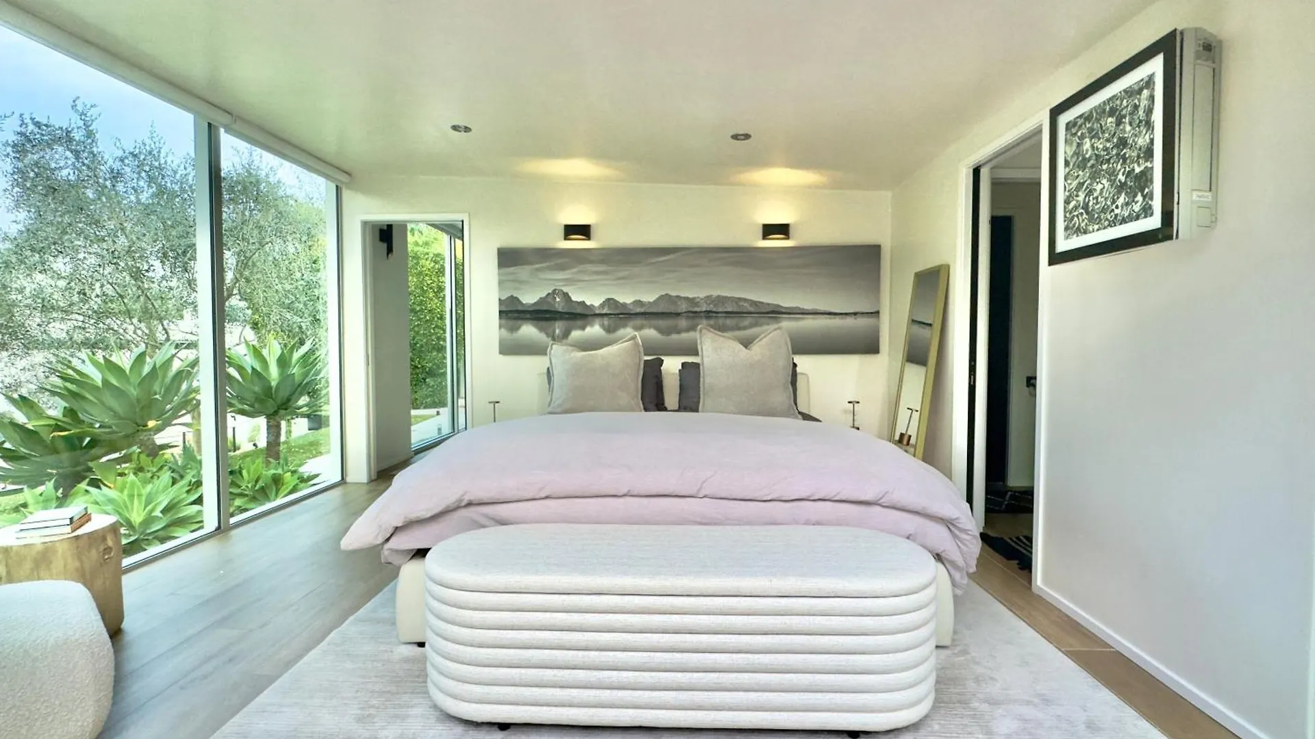 The Oaks Holiday home *