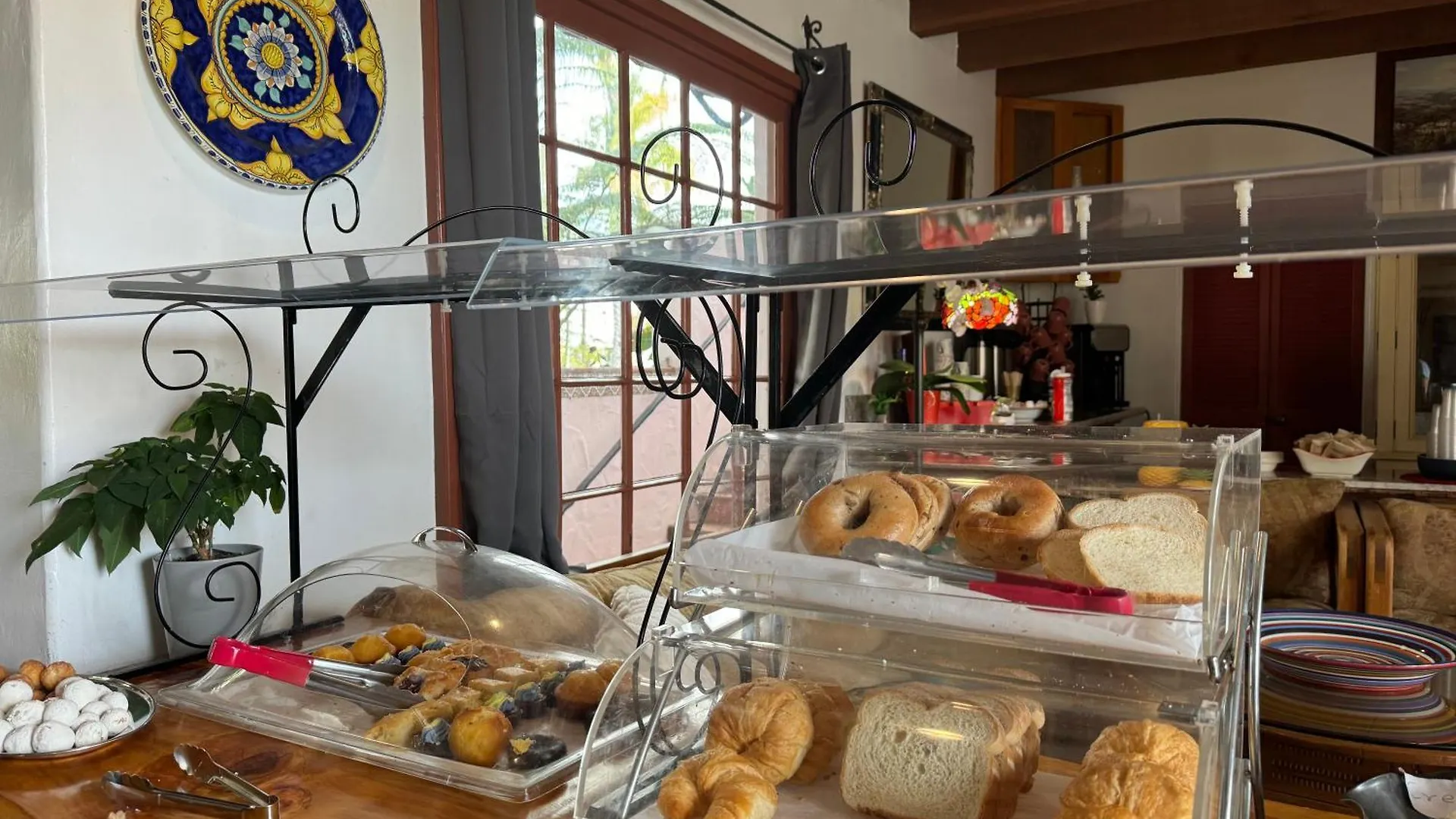 Ala Mar By The Sea 汽车旅馆 3*