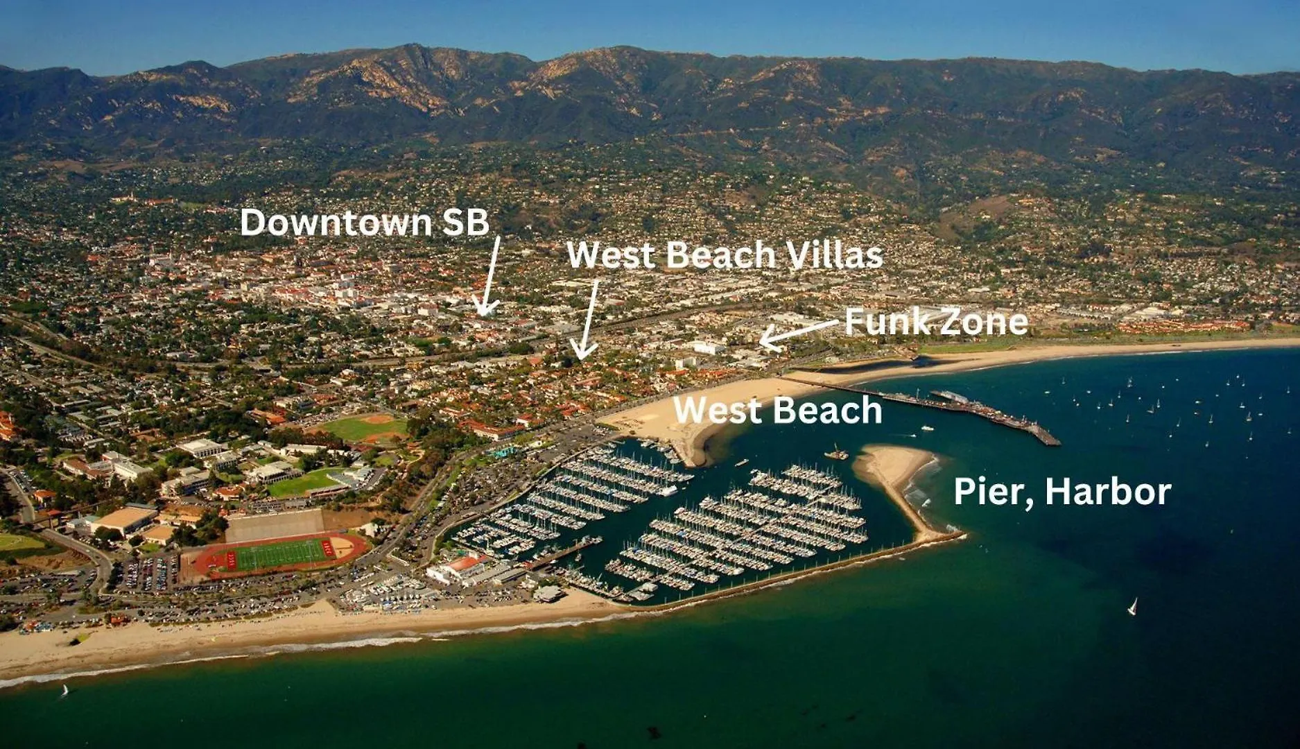 West 2