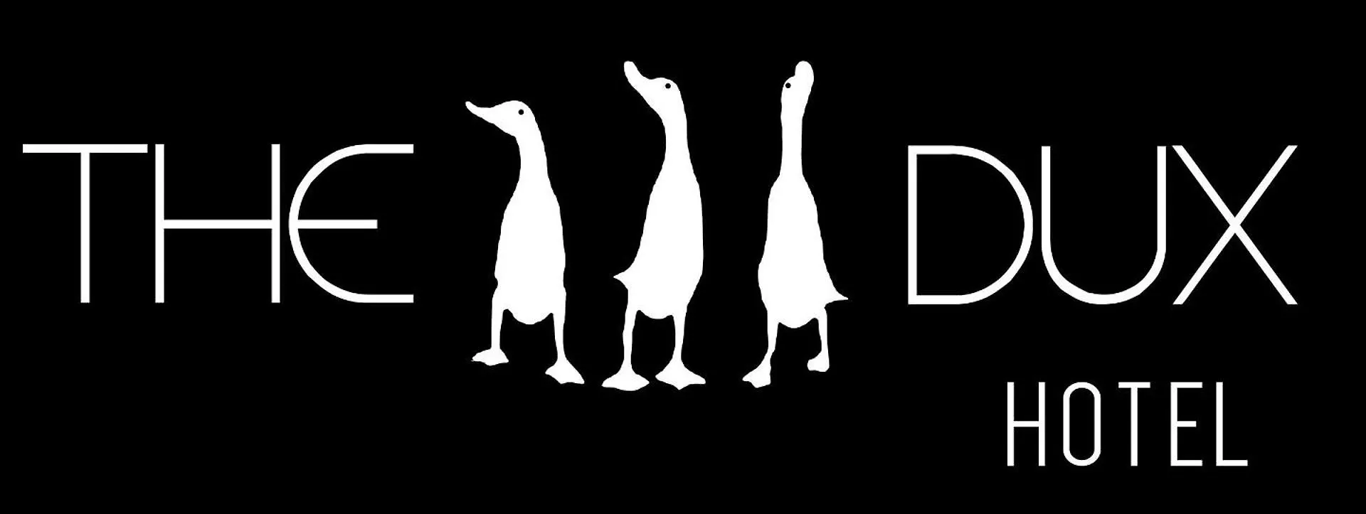 The 3 Dux *