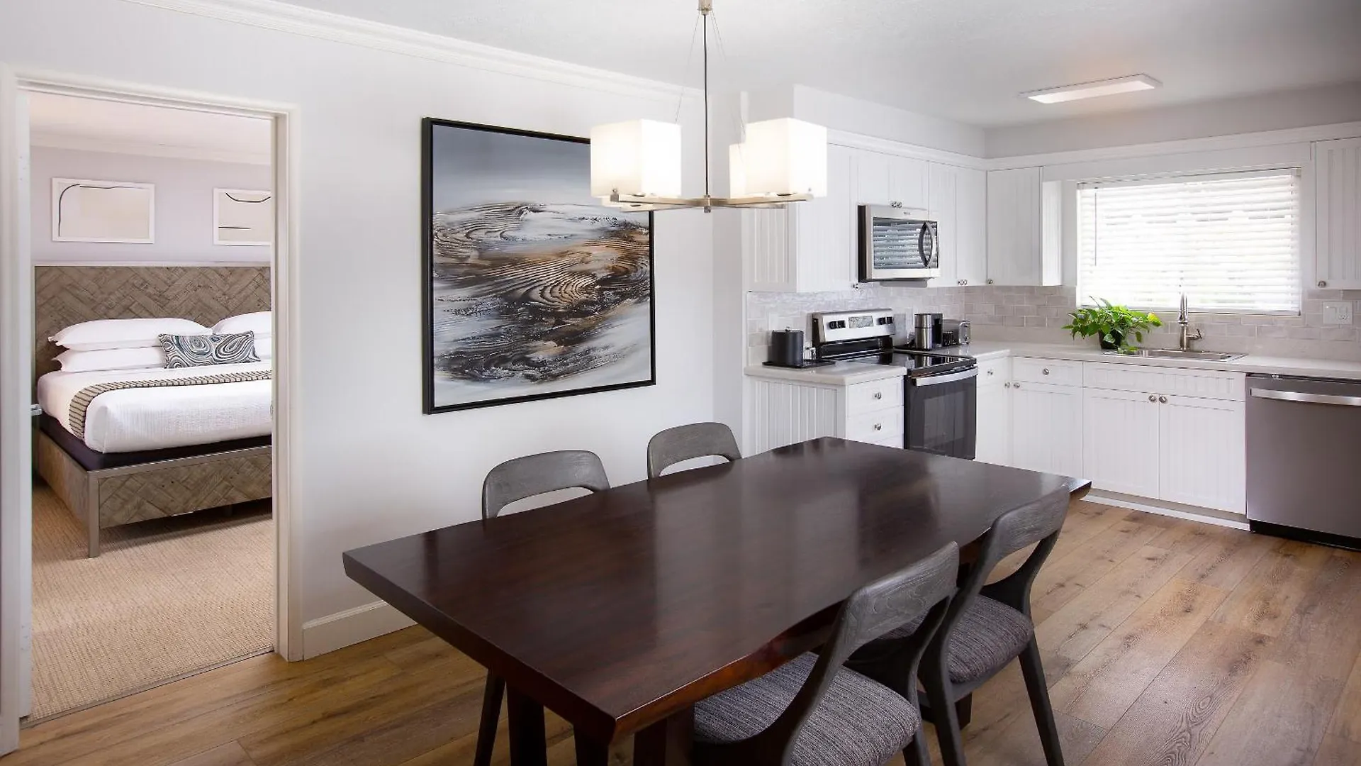 West Inn, A Coast Inn 3*