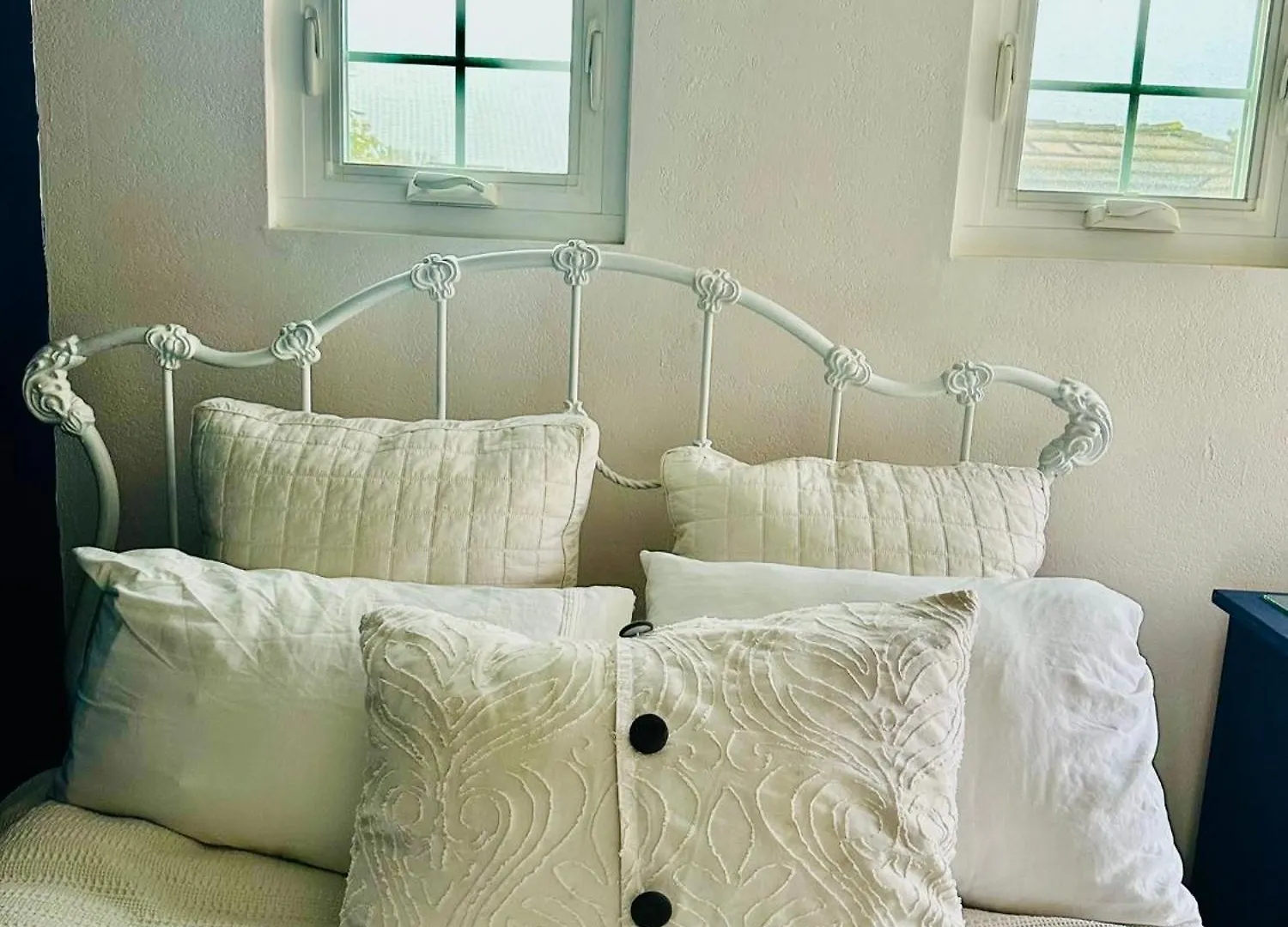 Claudine's For Rent In Ca *
