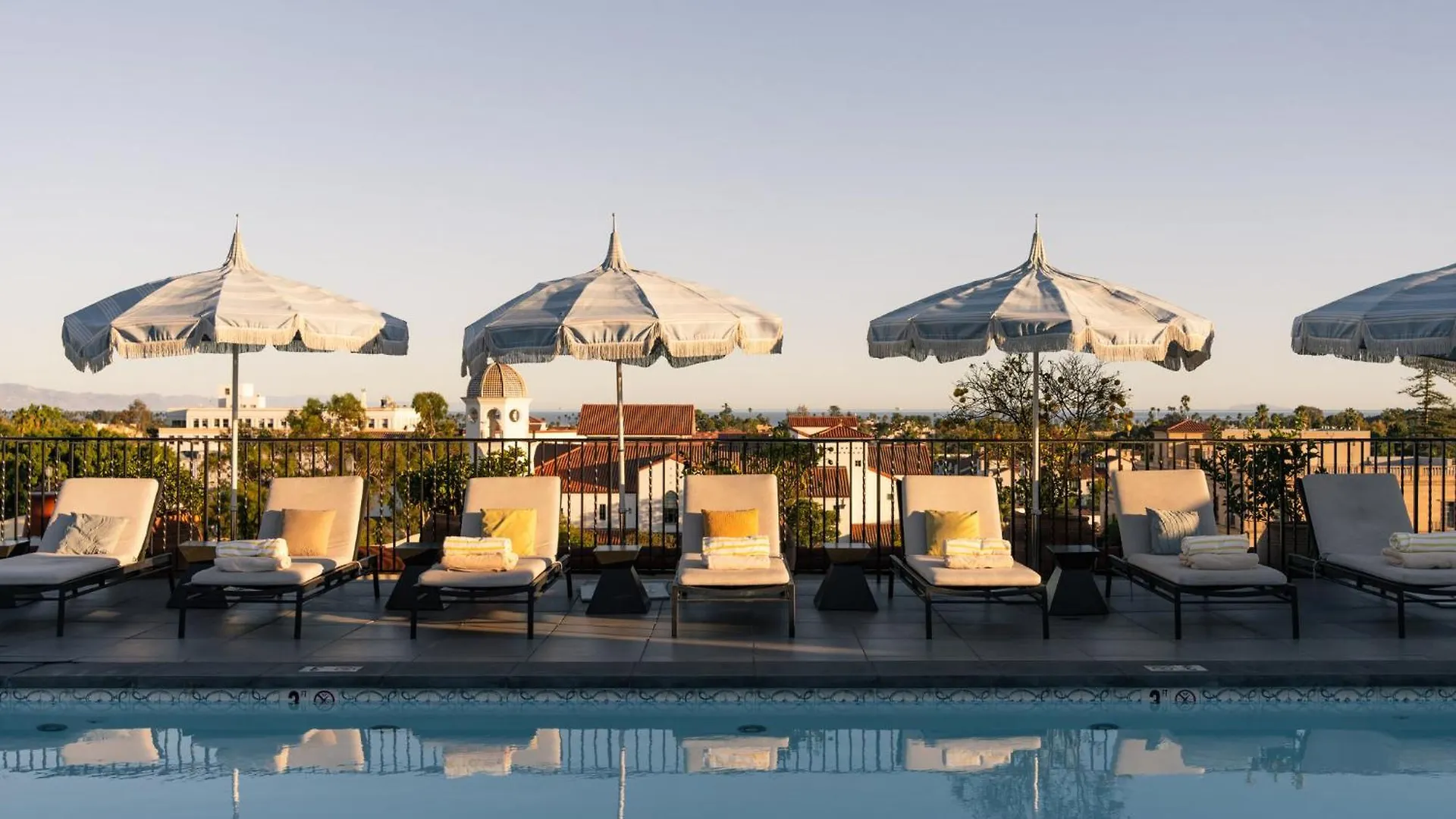 Kimpton Canary By Ihg