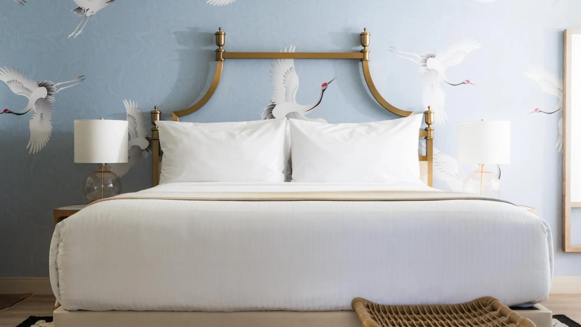 Hotel The Milo 4*