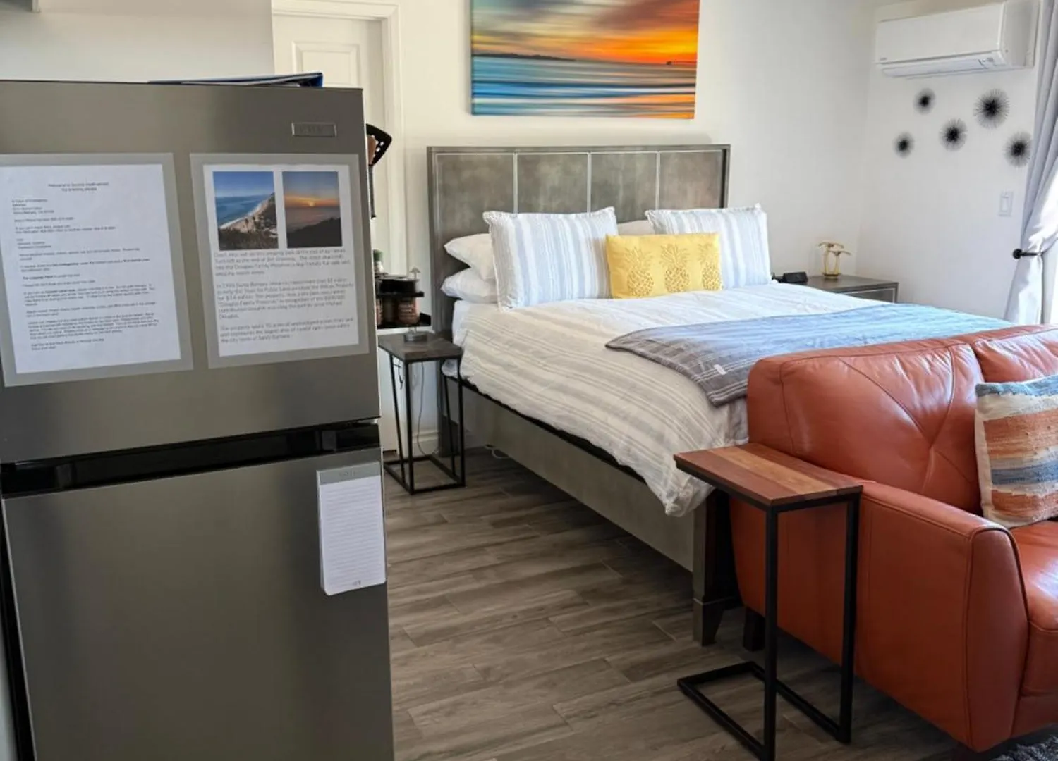 Sunrize Destinations - Newly Renovated Mesa Apartment