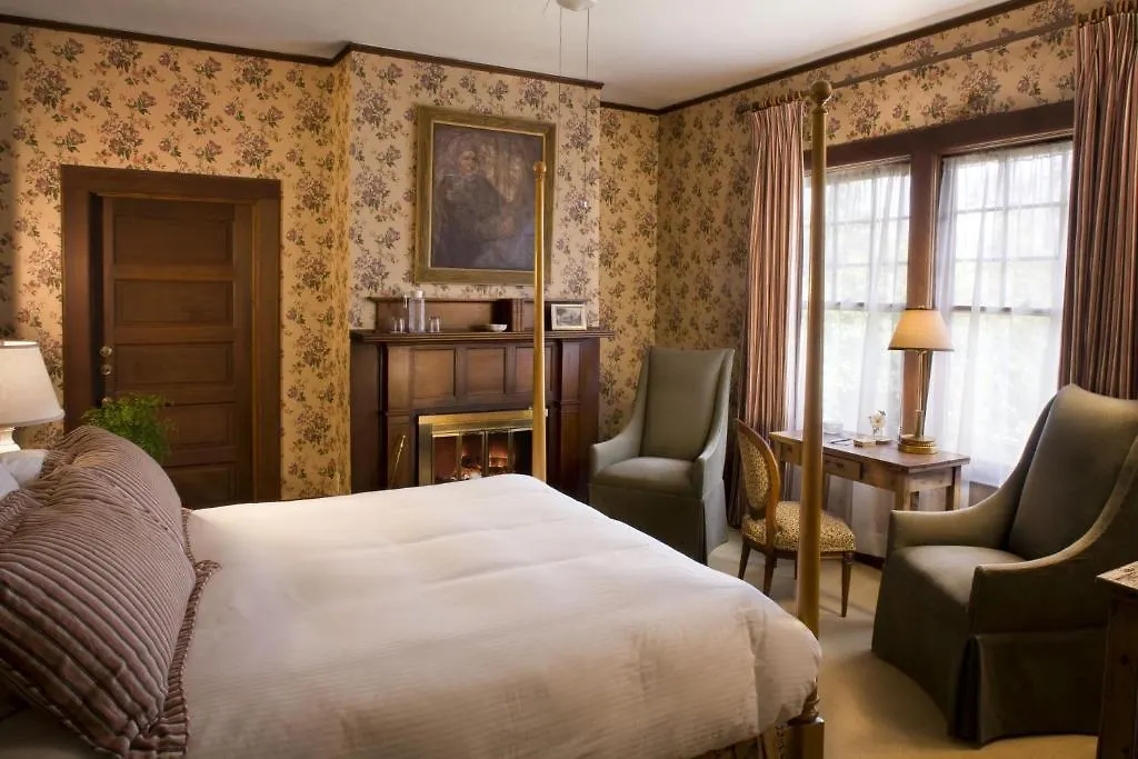 Country House Mini-hôtel