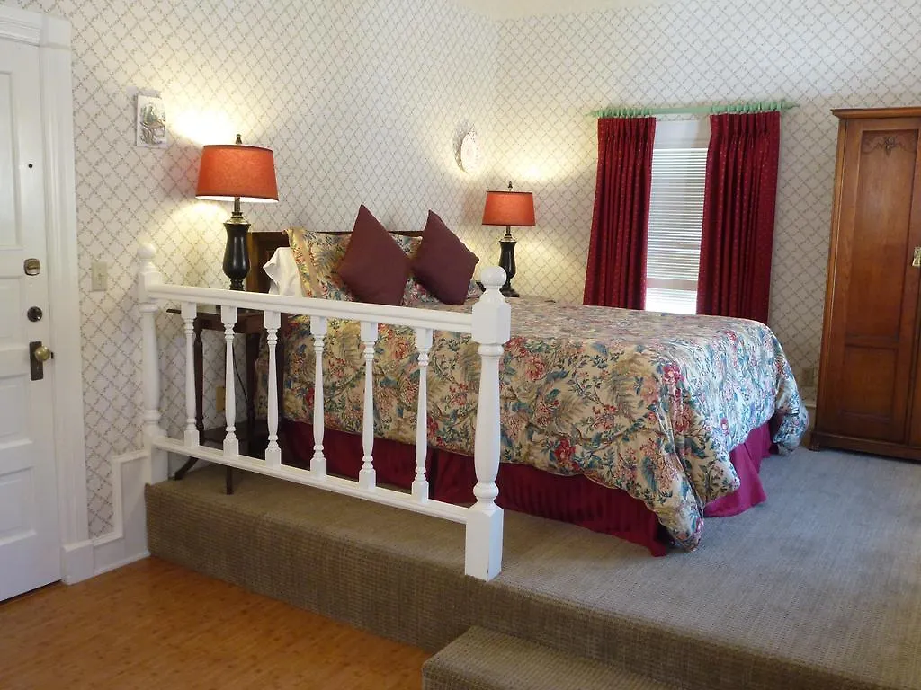 Cheshire Cat Inn&cottages