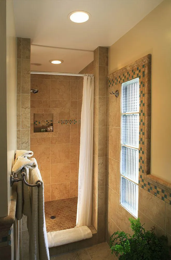 여관 Blue Sands Inn, A Kirkwood Collection 4*