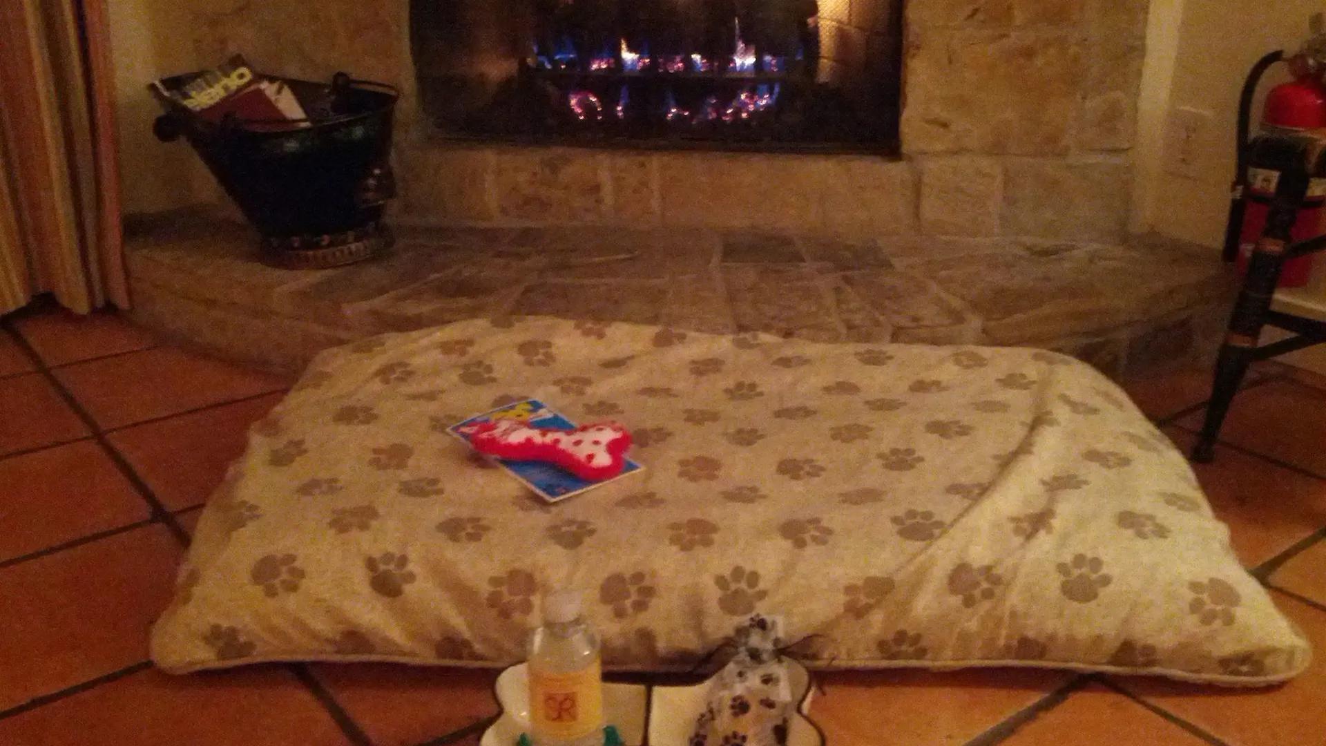 Resort San Ysidro Ranch 5*
