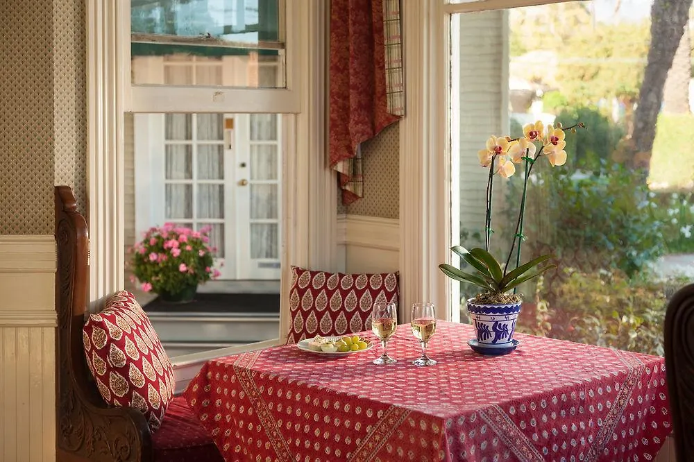 Cheshire Cat Inn&cottages Bed & Breakfast