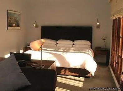Casa Del Mar 3*