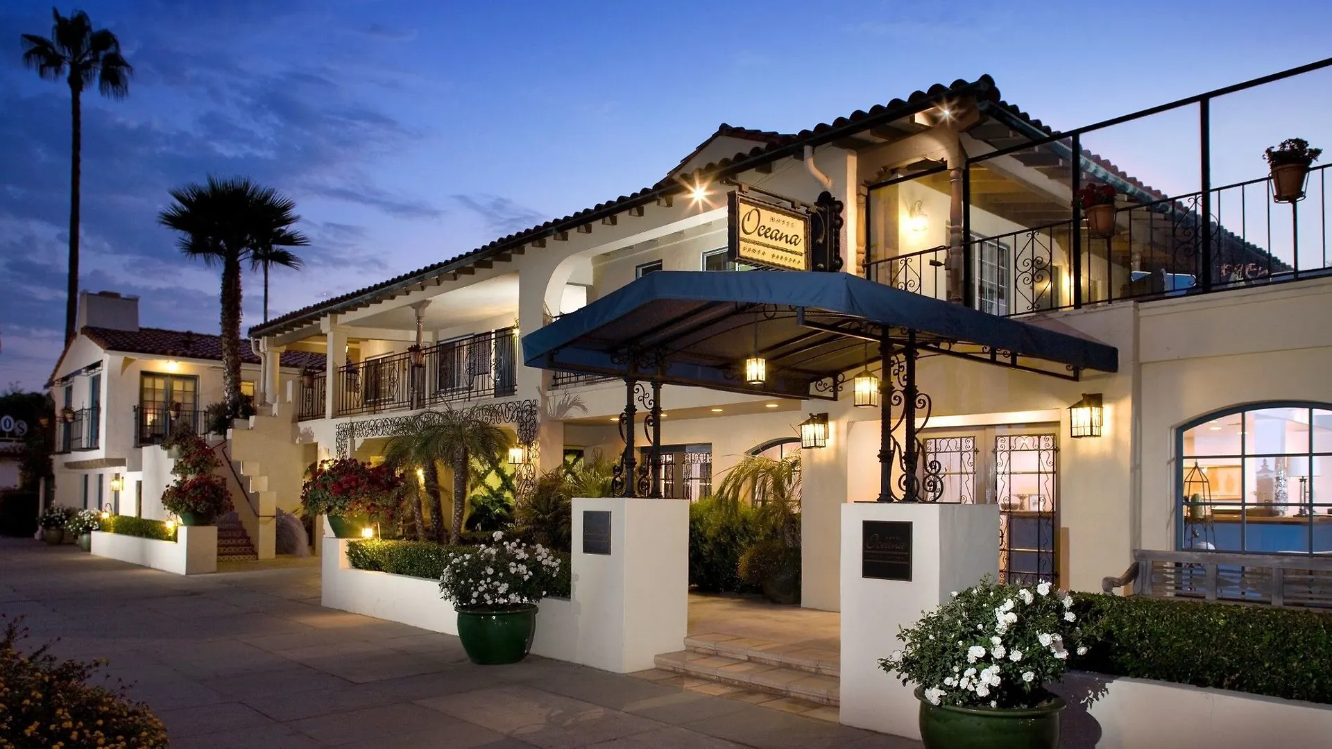 Hotel The Milo 4*