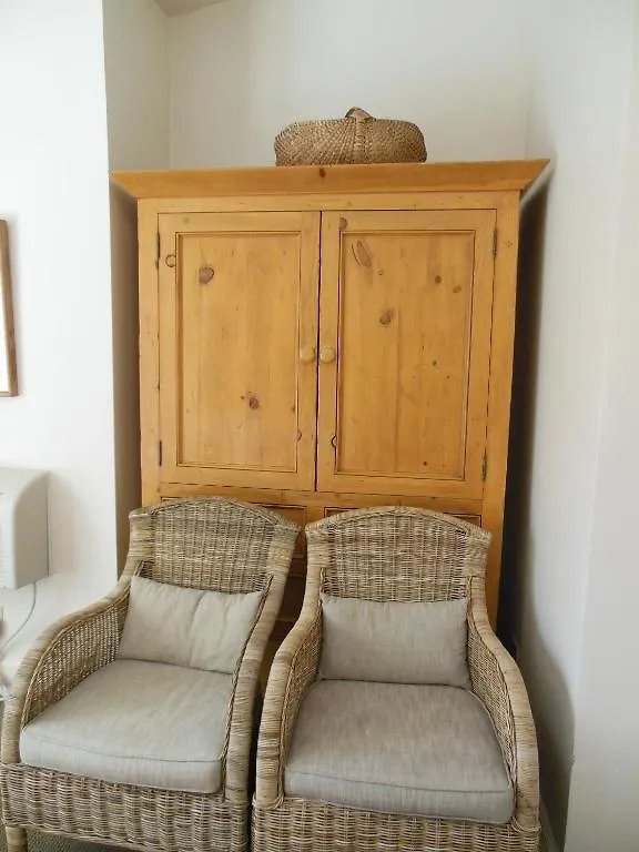 Mini-hôtel Country House