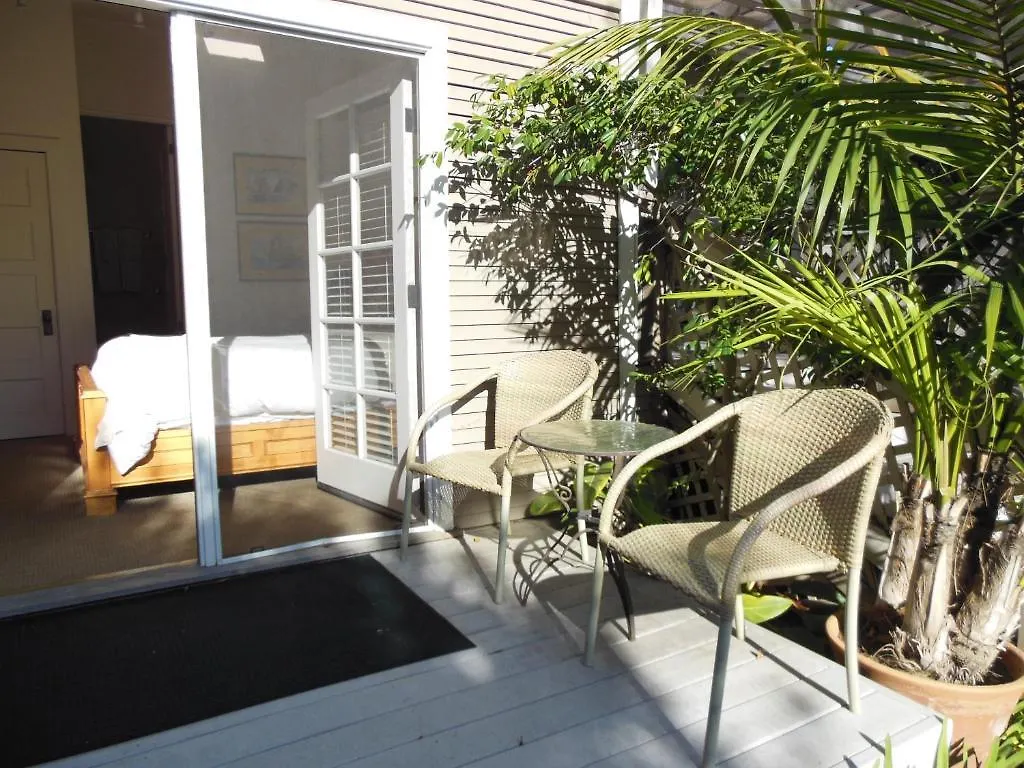 Country House Mini-hôtel