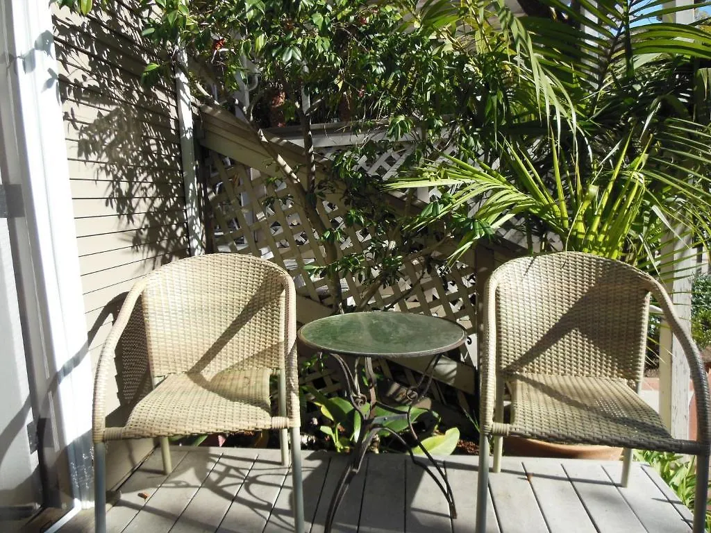 Country House Mini-hôtel 3*