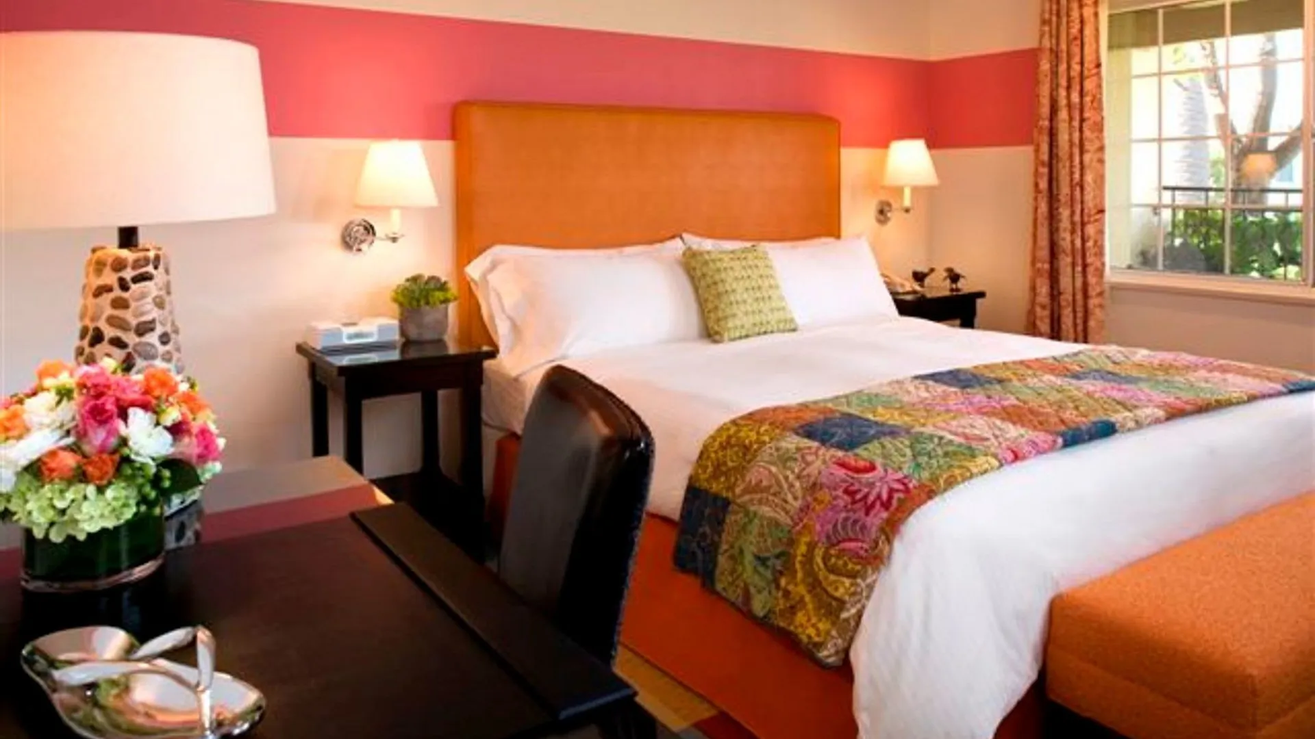Hotel The Milo 4*
