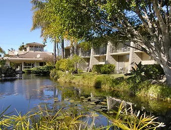 Ramada Limited 3*